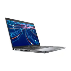 Latitude 5420