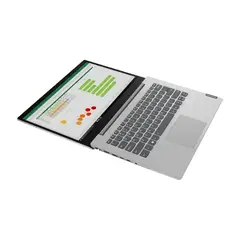 lenovo laptop