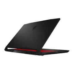 laptop core i7