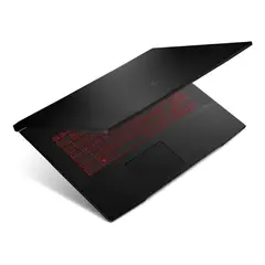 msi