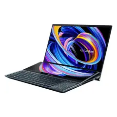 ASUS ZenBook