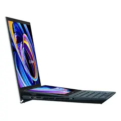 ZenBook