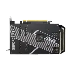 Asus Dual RTX 3060 V2