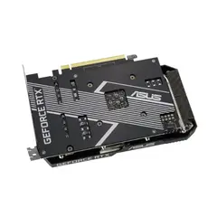 Asus Dual RTX 3060