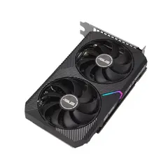 GeForce RTX 3060 V2