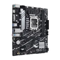 motherboard pc