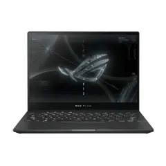 Asus ROG Flow X13 GV301QE-K6054T