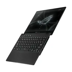 Asus ROG Flow