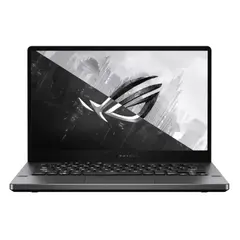 Asus ROG Zephyrus G14 GA401QM-HZ025T