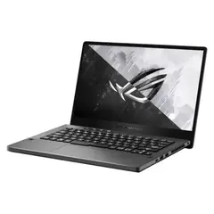 Asus ROG Zephyrus