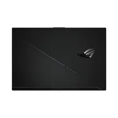 Asus Zephyrus
