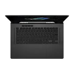 Asus Rog