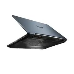 Asus TUF Gaming