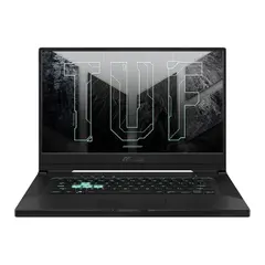 Asus Tuf Dash F15 FX516PE-HN001T
