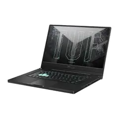 Asus Tuf Dash