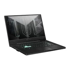 FX516PE-HN001T