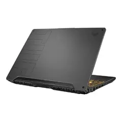 Asus Tuf Gaming F15