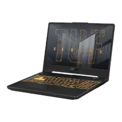 Asus Tuf Gaming