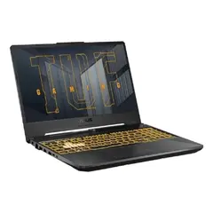FX506HC-UB74
