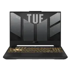Asus Tuf Gaming F15 FX507ZC-HN003W