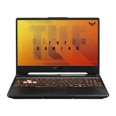 Asus Tuf Gaming F17 FX706HEB-HX152T