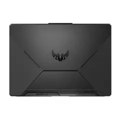 Asus Gaming