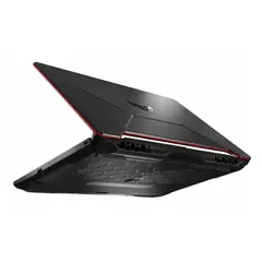 Asus Tuf Gaming