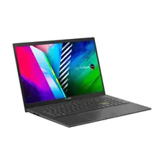 K513EP-OLED005T