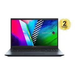Asus Vivobook Pro 15 OLED D3500QC-OLED007T