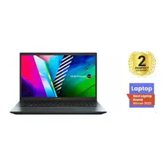 Asus Vivobook