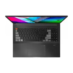 Asus Vivobook Pro 16X Oled