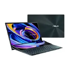 ZenBook