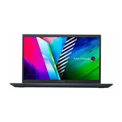 Asus Vivobook Pro 15