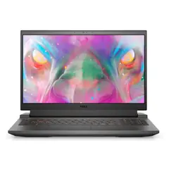 Dell G15 5510
