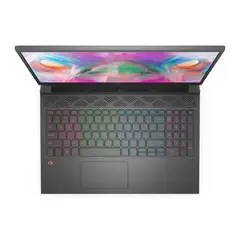Laptop Core I7