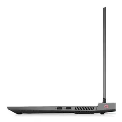 Laptop Dell