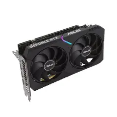 GeForce RTX 3060