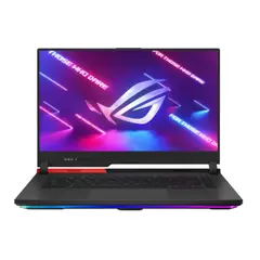 Asus ROG Strix G15