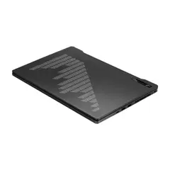 Asus Laptop