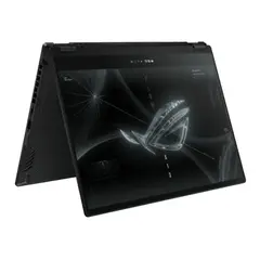 Asus ROG