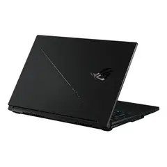 Asus ROG