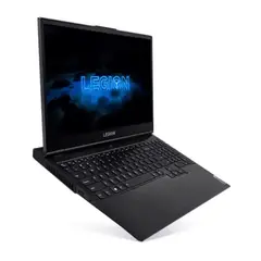 laptop legion