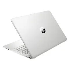 HP 15
