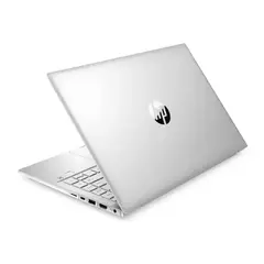HP Pavilion
