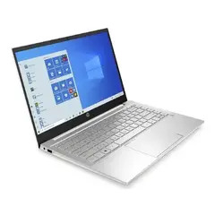 BB0011NE