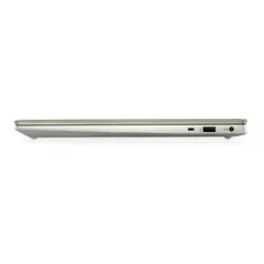 HP Pavilion 15