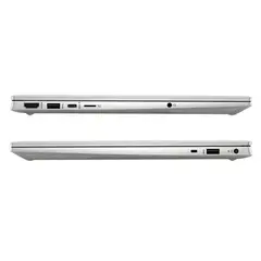 HP Pavilion 15