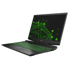 HP Pavilion Gaming