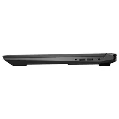 HP Pavilion