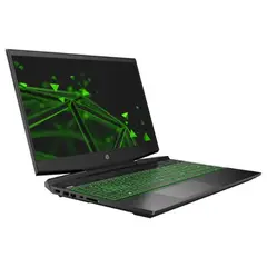 DK2041NE